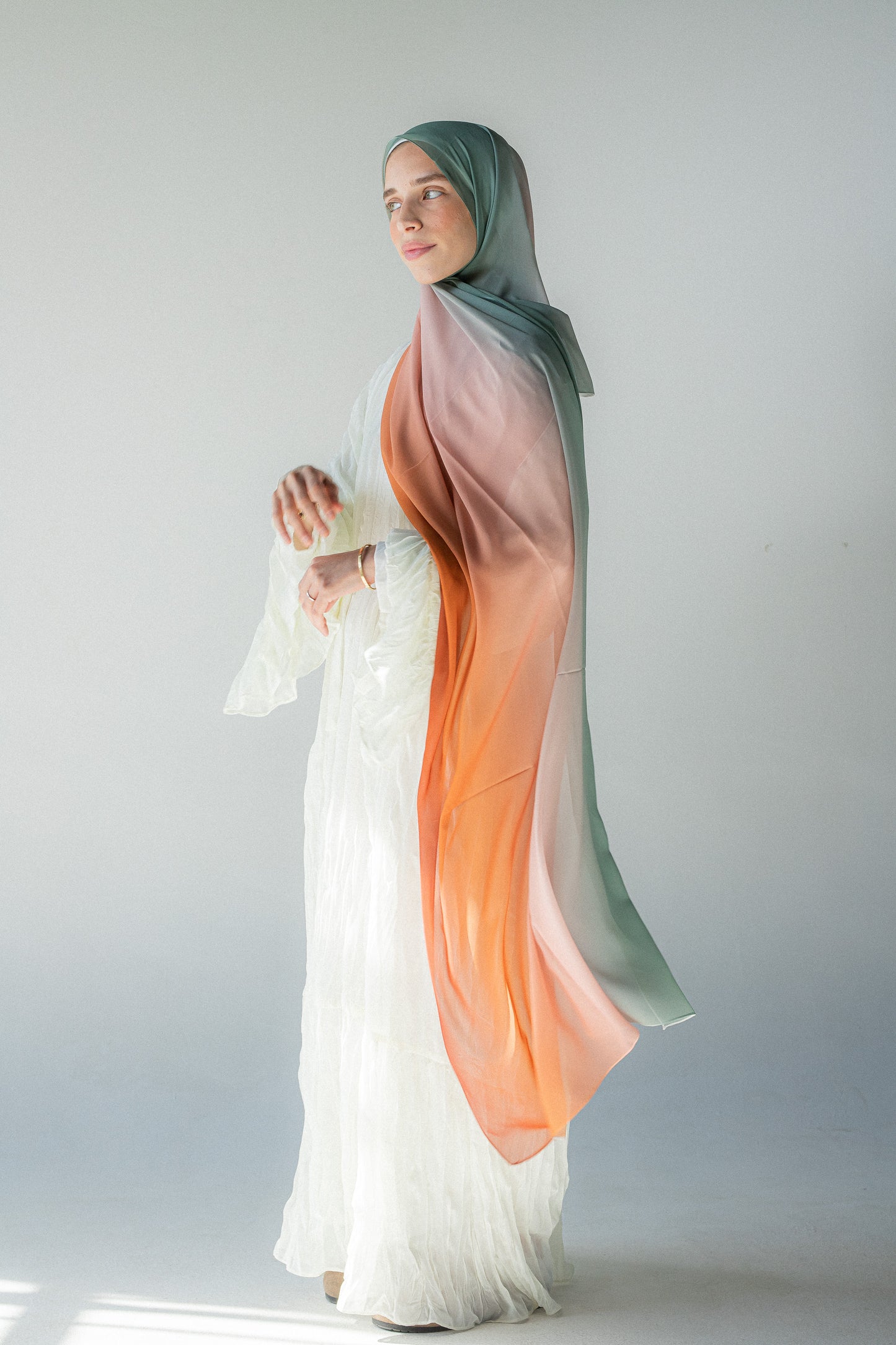 مزاج الخريف