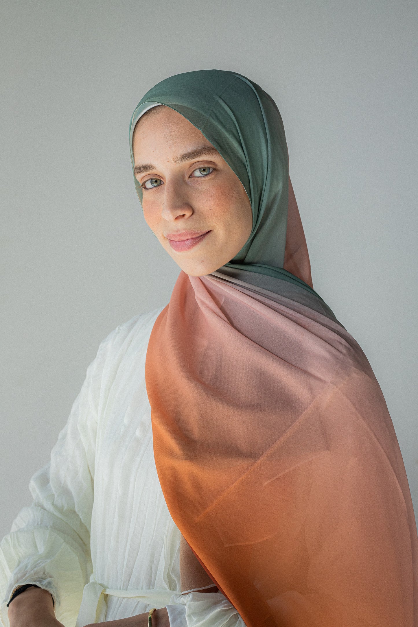 مزاج الخريف