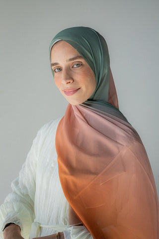 Mazaj El Kharif