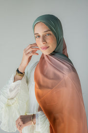 Mazaj El Kharif
