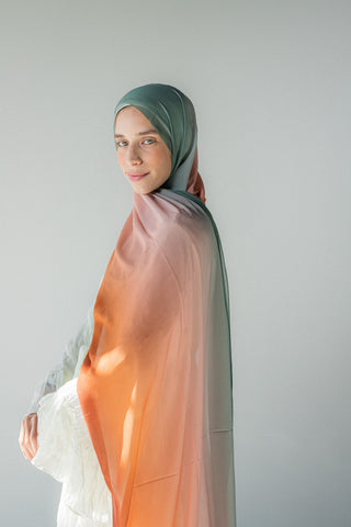 Mazaj El Kharif