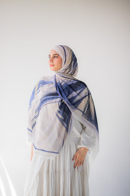 أمواج الرياح