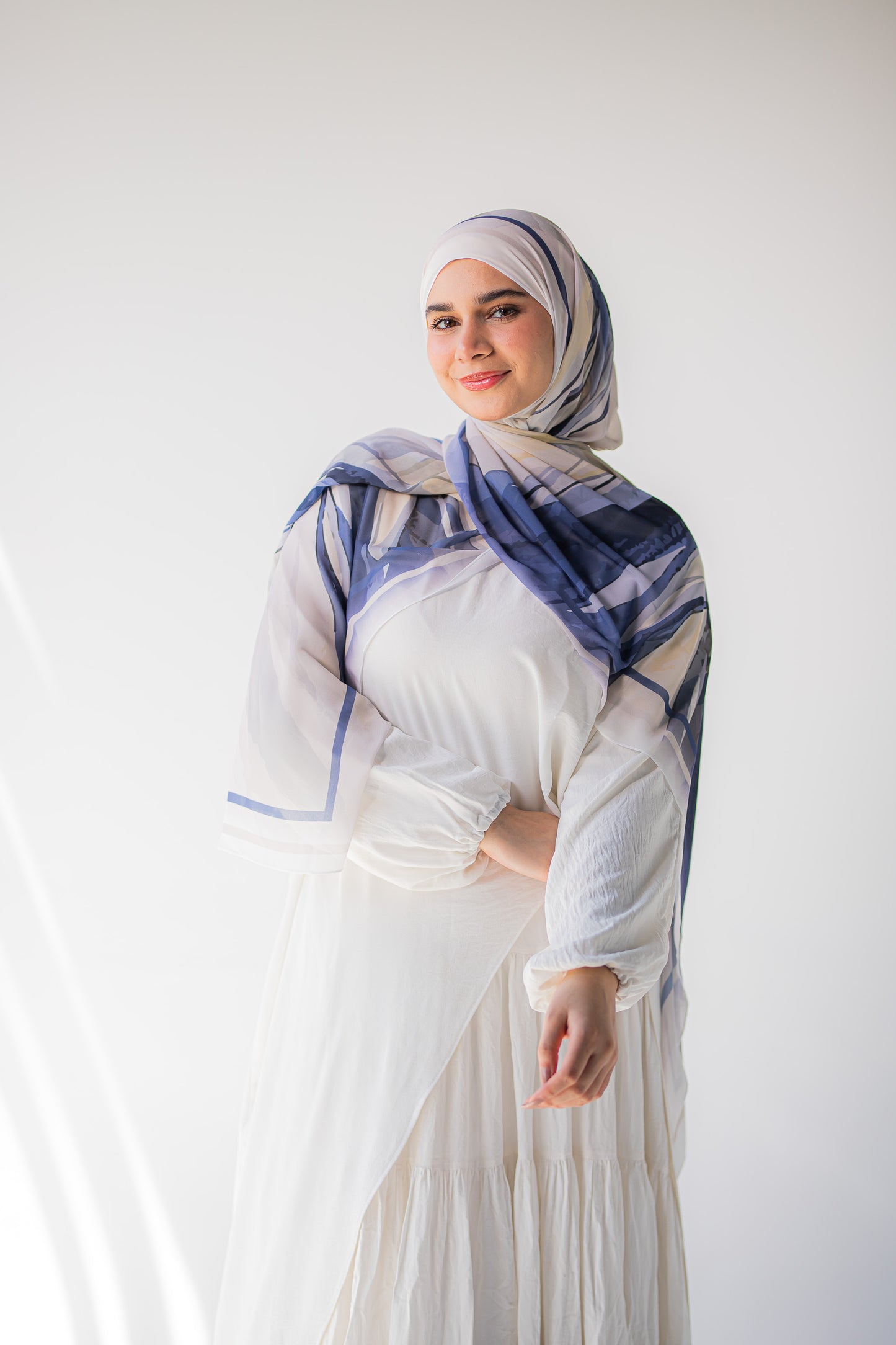 أمواج الرياح