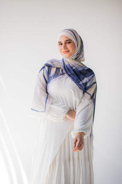 أمواج الرياح