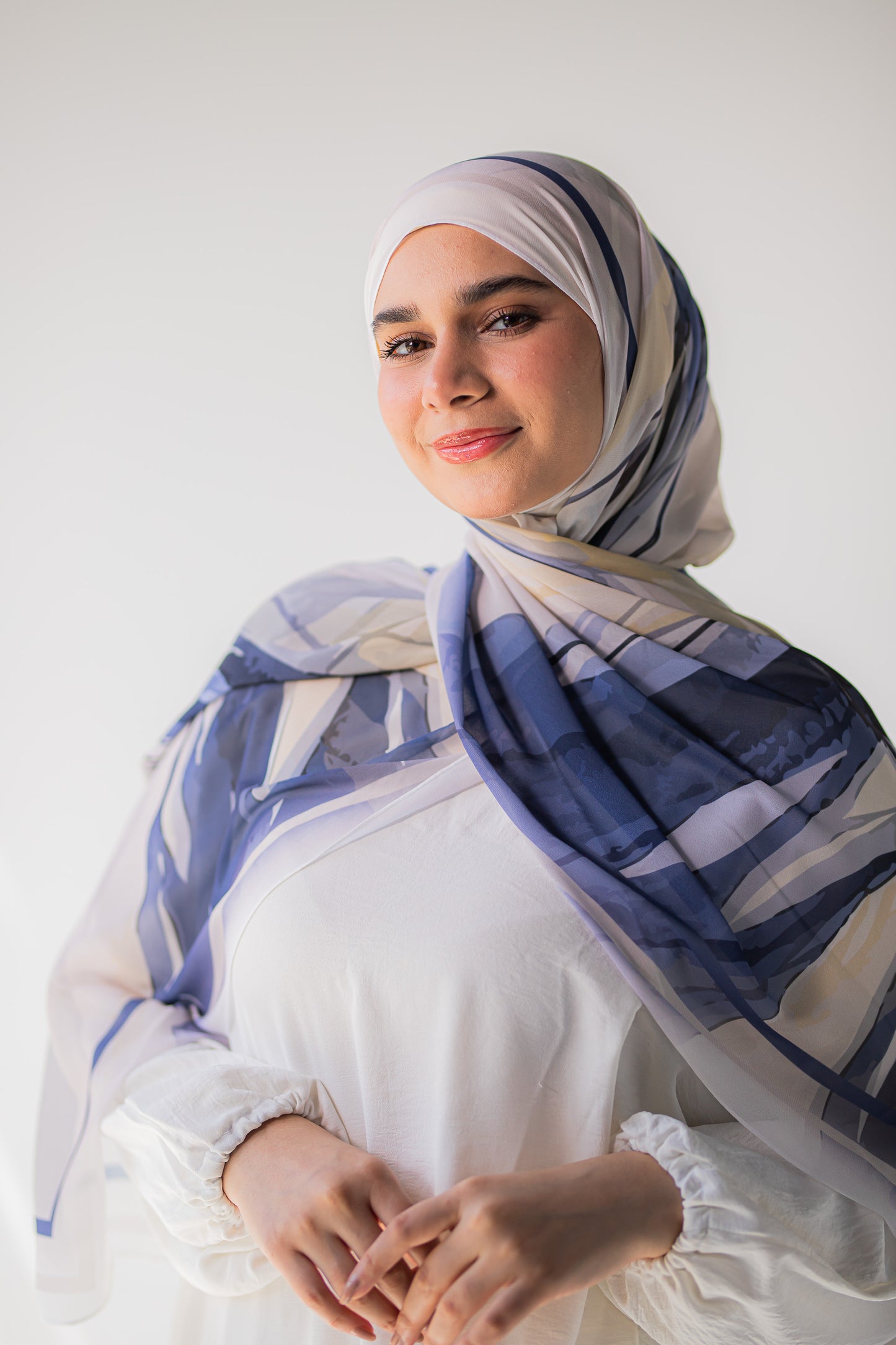 أمواج الرياح