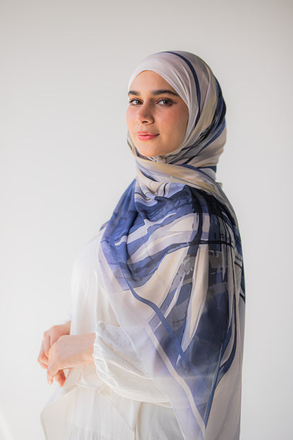 أمواج الرياح