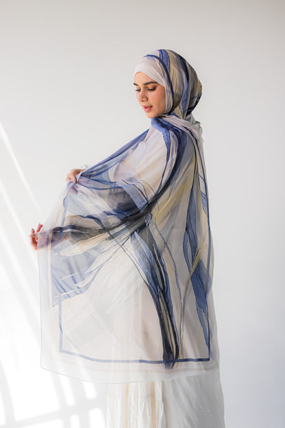 أمواج الرياح