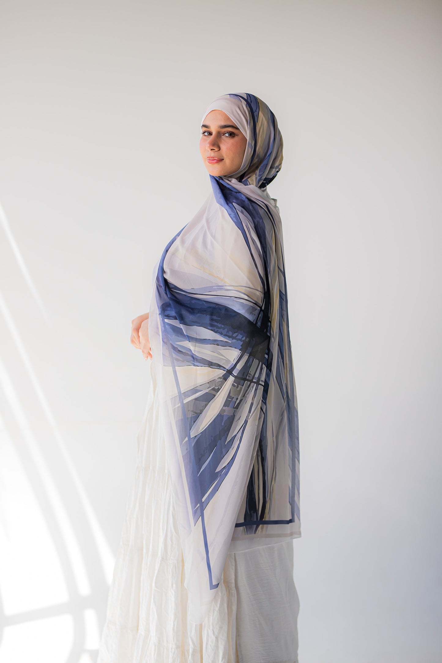 أمواج الرياح