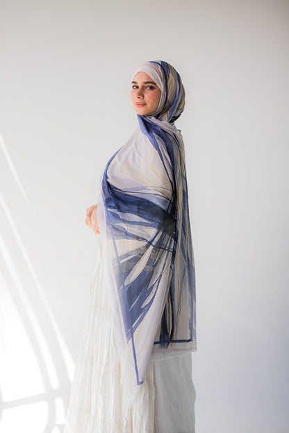 أمواج الرياح