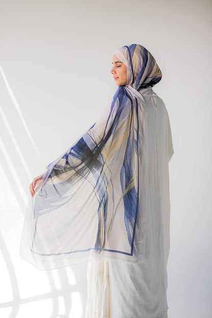 أمواج الرياح