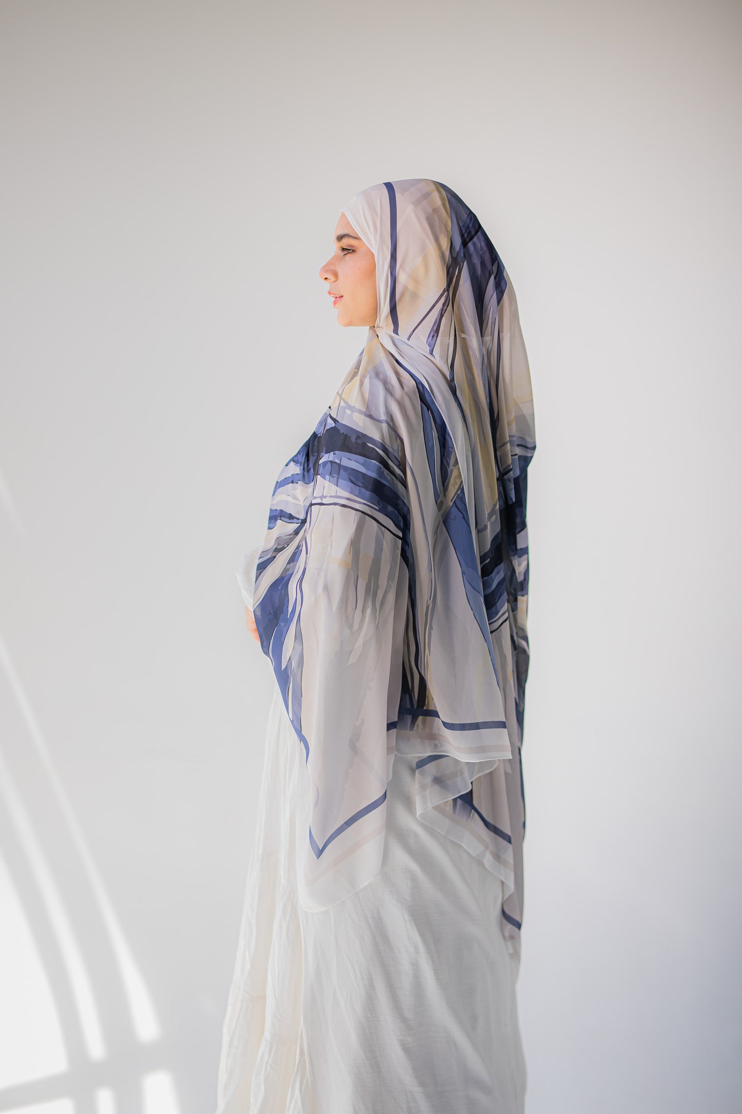 أمواج الرياح