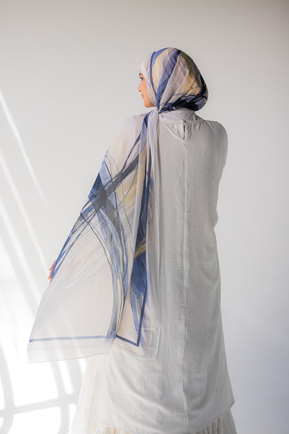 أمواج الرياح