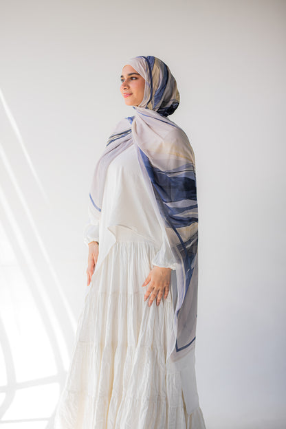 أمواج الرياح