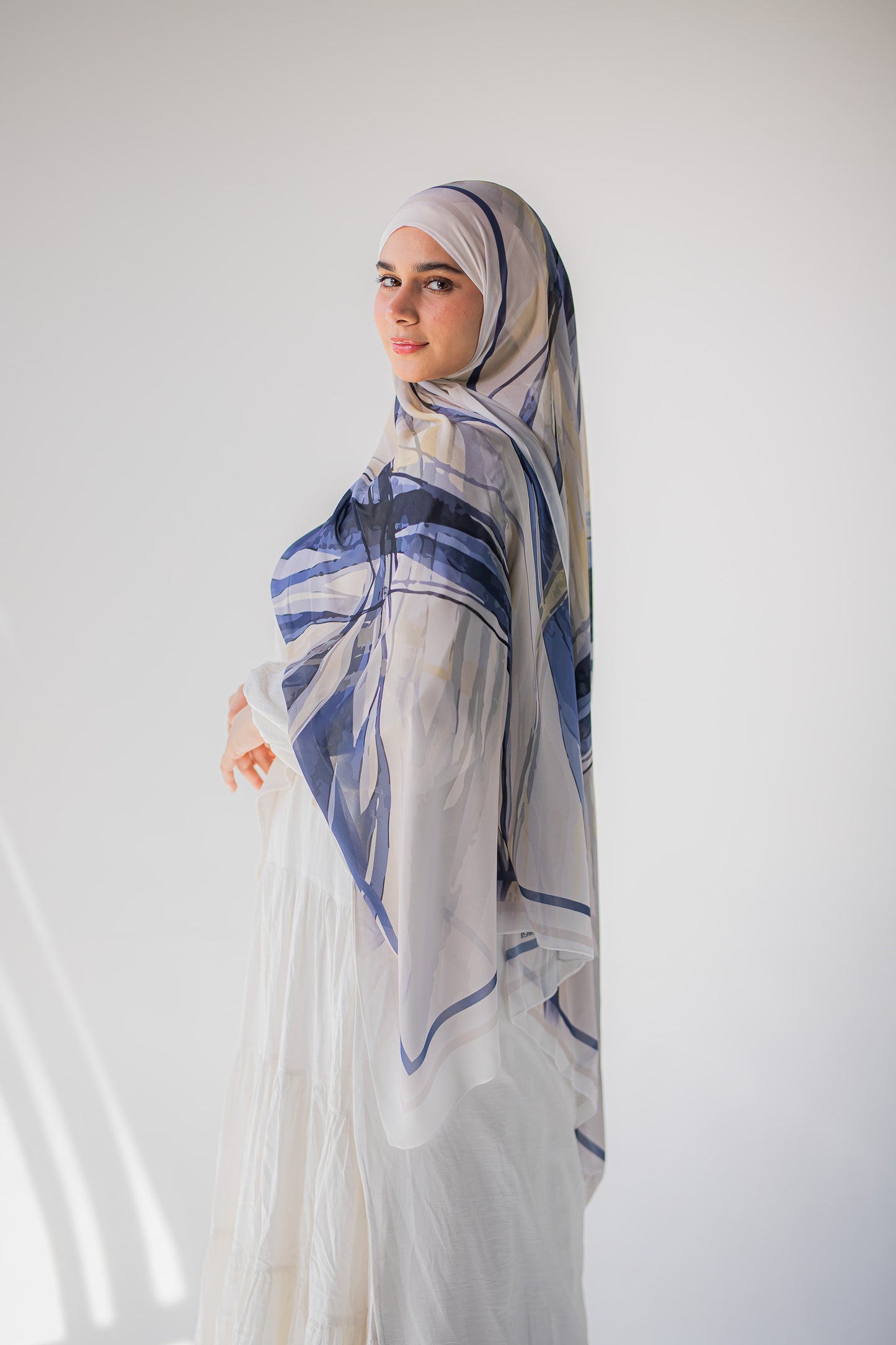 أمواج الرياح