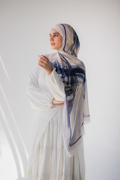 أمواج الرياح