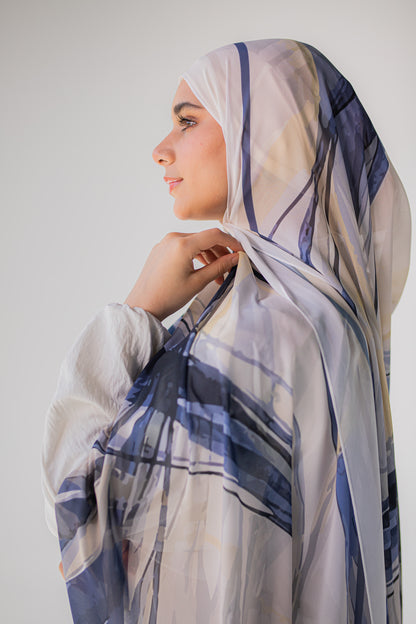 أمواج الرياح