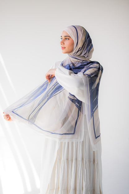 أمواج الرياح