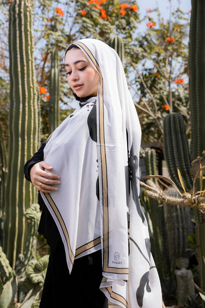 سحر الأوركيد