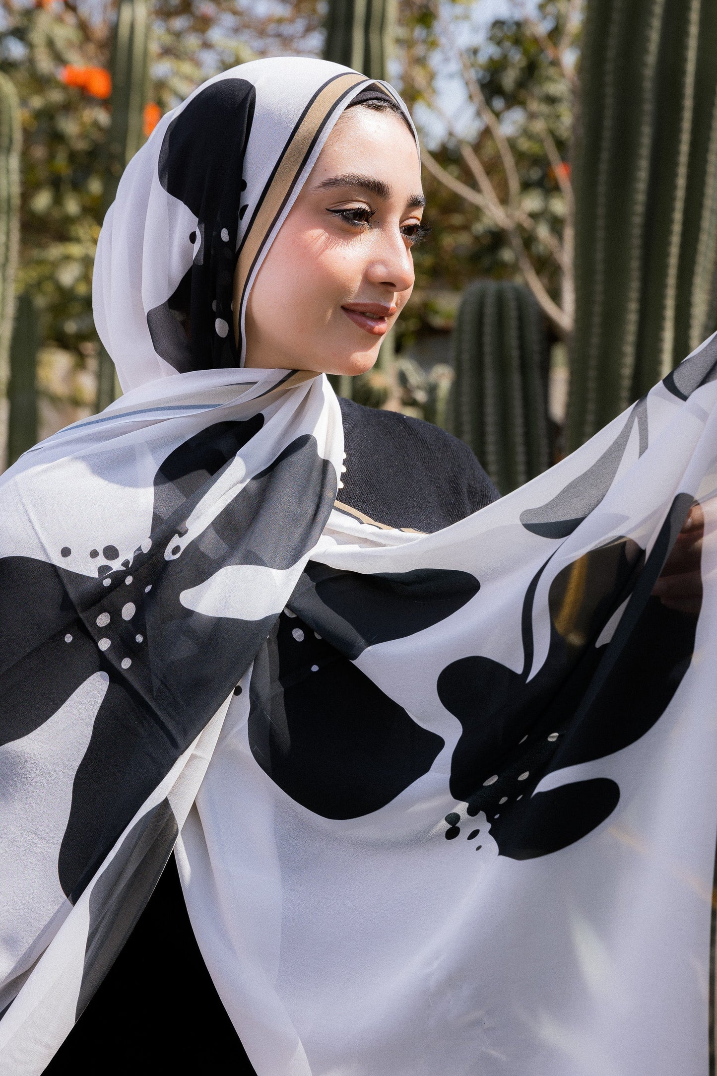 سحر الأوركيد