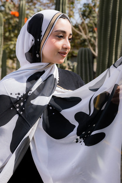 سحر الأوركيد