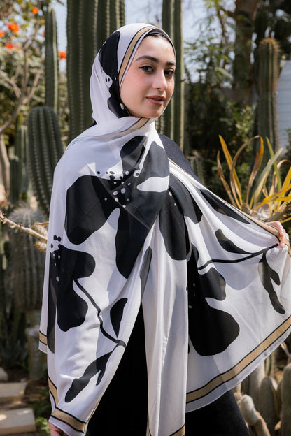 سحر الأوركيد