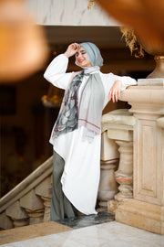 Afnan