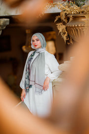 Afnan