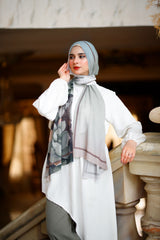 Afnan