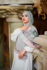 Afnan