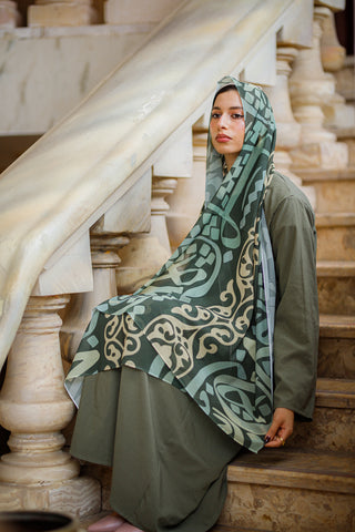 Asrar ElAndalus