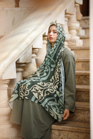 Asrar ElAndalus