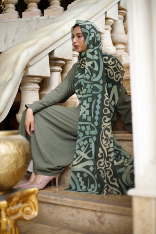 Asrar ElAndalus
