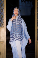 Amwaj ElSahra