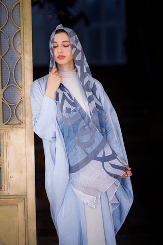Amwaj ElSahra