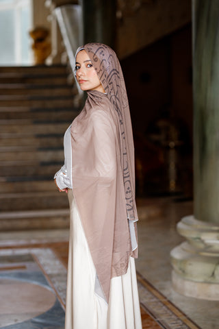 Hakayat ElKhat