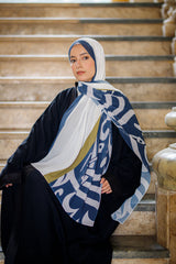 Naqaa