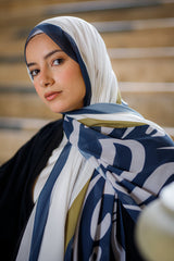 Naqaa