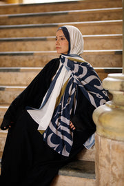 Naqaa