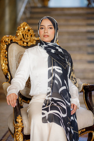 Ather ElLail