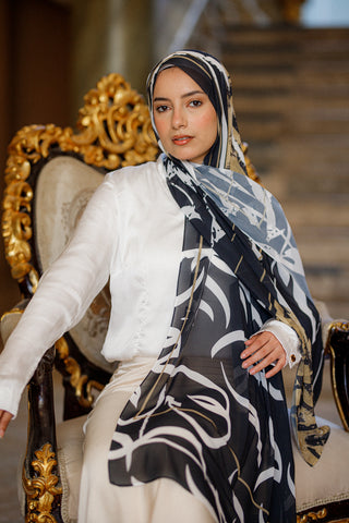 Ather ElLail