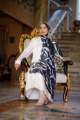 Ather ElLail