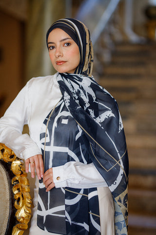 Ather ElLail