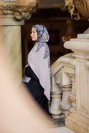 Raqset ElZohor