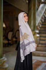 Bayn El Khotoot