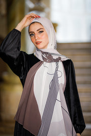 Bayn El Khotoot