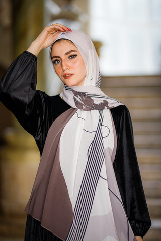 Bayn El Khotoot