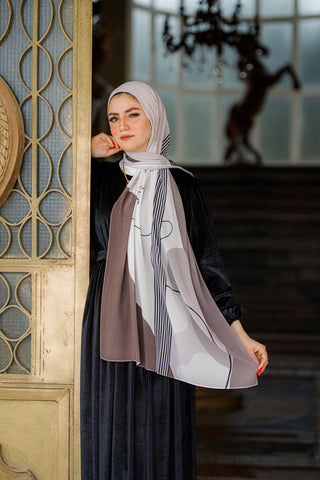 Bayn El Khotoot