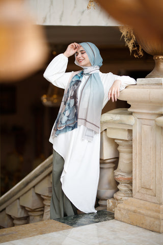 Afnan