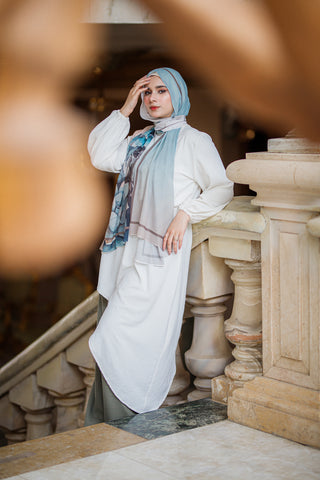 Afnan