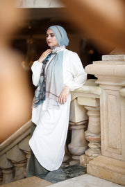 Afnan